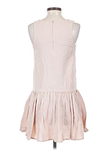 Sugarlips Casual Dress (view 2)