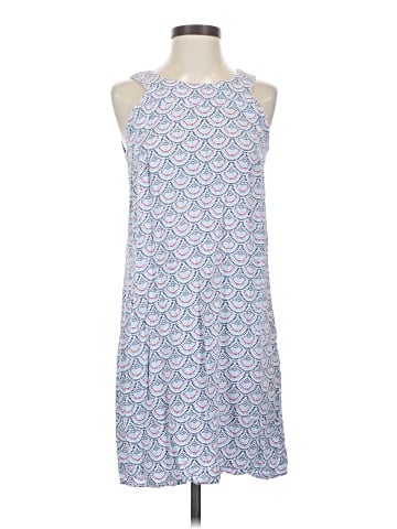Escapada Casual Dress (view 1)