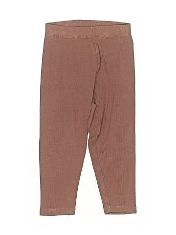 Zara Active Pants (view 1)