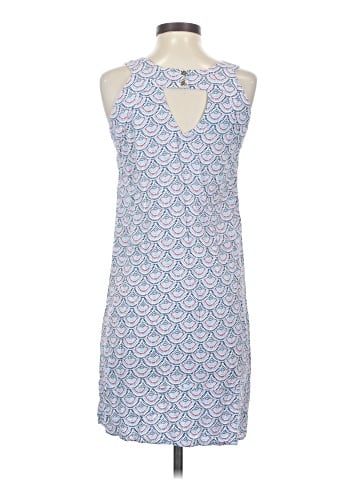 Escapada Casual Dress (view 2)