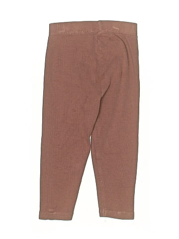 Zara Active Pants (view 2)