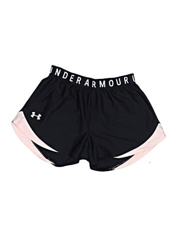 Under Armour Athletic Shorts (view 1)