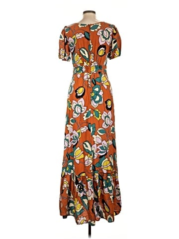 ModCloth Casual Dress (view 2)