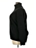 Unbranded Black Turtleneck Sweater Size XXL - photo 5
