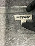 Rivet & Thread Gray Long Sleeve T-Shirt Size L - photo 7