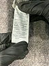 Rivet & Thread Gray Long Sleeve T-Shirt Size L - photo 8