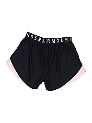 Under Armour Athletic Shorts (view 2)