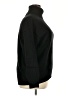 Unbranded Black Turtleneck Sweater Size XXL - photo 4