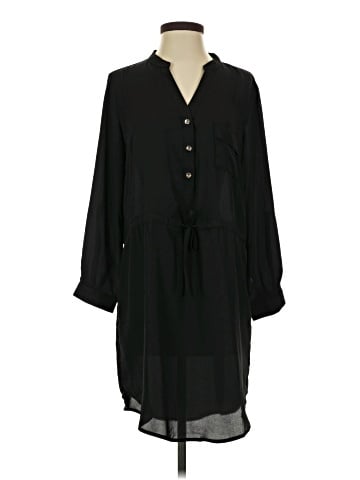 Mittoshop Casual Dress (view 1)