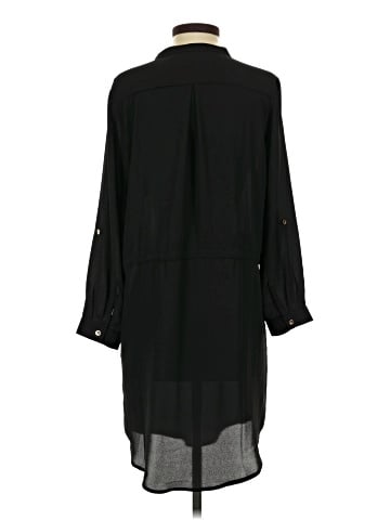 Mittoshop Casual Dress (view 2)