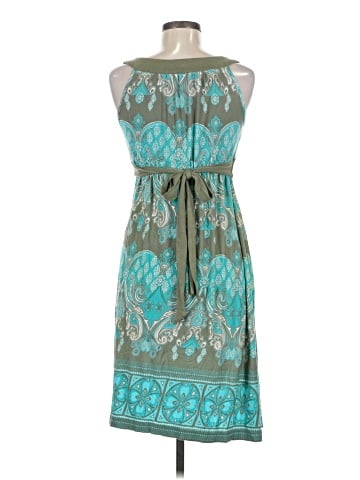 Monsoon Casual Dress (view 2)