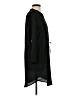 Mittoshop 100% Polyester Black Casual Dress Size S - photo 4