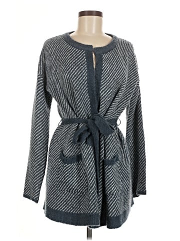 Daisy Fuentes Cardigan (view 1)