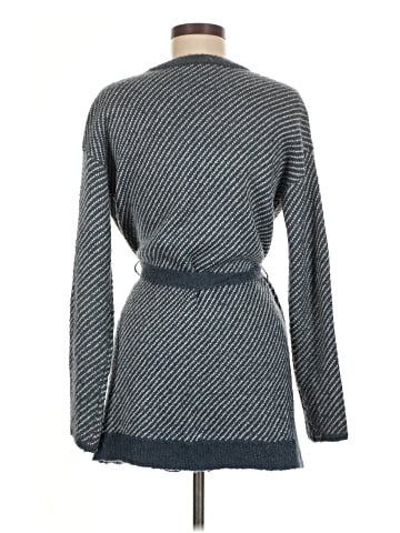 Daisy Fuentes Cardigan (view 2)