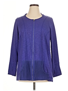 Catherines Cardigan