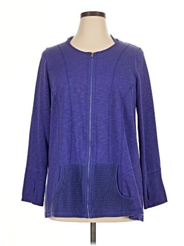 Catherines Cardigan (view 1)