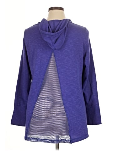 Catherines Cardigan (view 2)