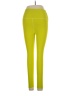 Beyond Yoga Green Active Pants Size S - photo 2