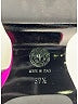 Versace Color Block Pink Satin triplatform platform wedge sandals Size EU (IT) 37 1/2 / US 7 1/2 - photo 6