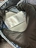 Rag & Bone Blue Jeans Size 27 waist - photo 7