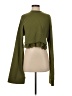 Puma Green Cardigan Size 0 - photo 1