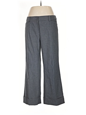 Lane Bryant Dress Pants (view 1)