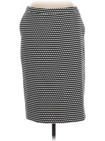 Merona Formal Skirt (view 1)