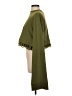 Puma Green Cardigan Size 0 - photo 5