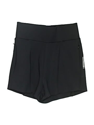 ULTRACOR Shorts (view 1)