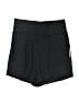 ULTRACOR Solid Black Shorts Size XS - photo 1