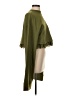 Puma Green Cardigan Size 0 - photo 4