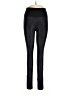 SPANX Black Active Pants Size L - photo 1