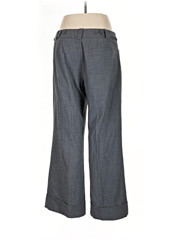 Lane Bryant Dress Pants (view 2)