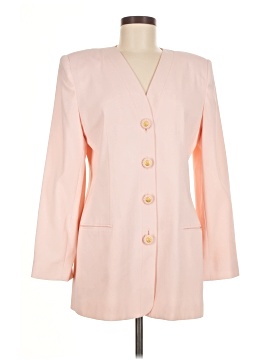 Oleg Cassini Blazer