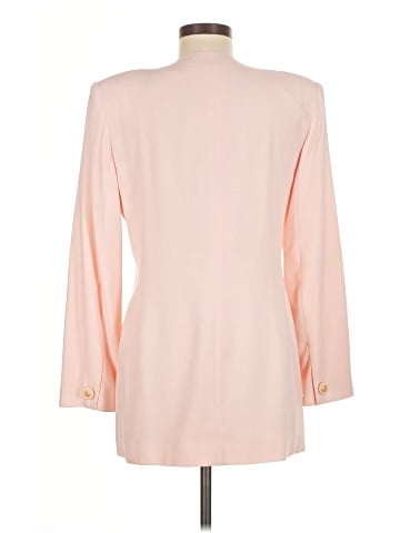Oleg Cassini Blazer (view 2)