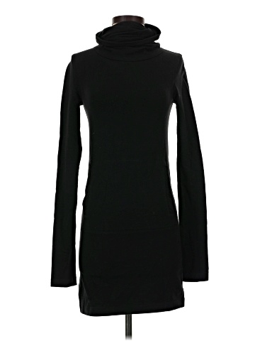 Akaiv Casual Dress (view 1)