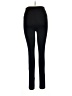 SPANX Black Active Pants Size L - photo 2