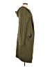 Unbranded 100% Acrylic Green Cardigan Size M - photo 4