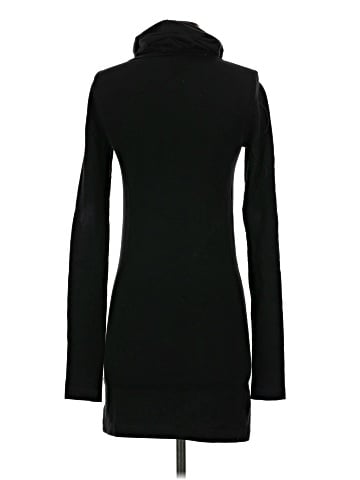 Akaiv Casual Dress (view 2)