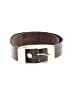 Unbranded Brown Belt Size M - photo 1