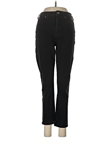 Banana Republic Jeggings (view 1)