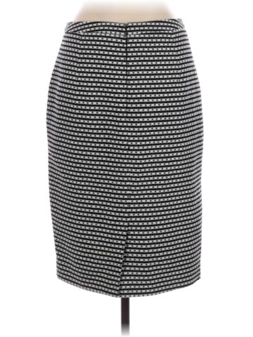 Merona Formal Skirt (view 2)