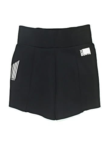 ULTRACOR Shorts (view 2)