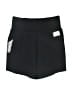 ULTRACOR Solid Black Shorts Size XS - photo 2