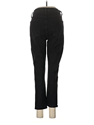 Banana Republic Jeggings (view 2)