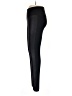 SPANX Black Active Pants Size L - photo 5