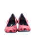 ROTHY'S Red Flats Size 6 - photo 2