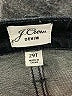 J.Crew Black Jeans Size 29 waist (tall) - photo 7