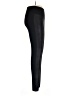 SPANX Black Active Pants Size L - photo 4