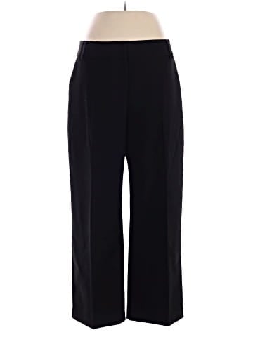 Long Tall Sally Dress Pants (view 1)